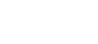 饮水机,开水器,直饮水机,直饮机,节能饮水机,碧丽_广东碧丽饮水设备有限公司